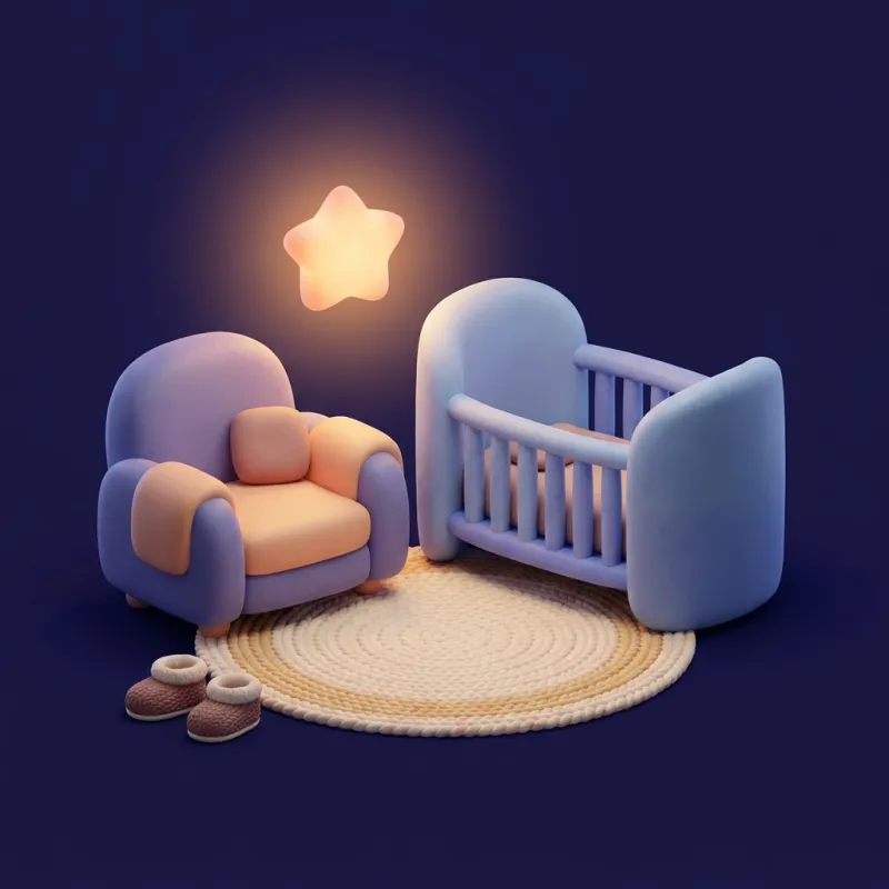 Sleep methods guide